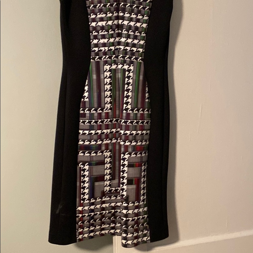 Clover Canyon dress - Picture 4 of 4
